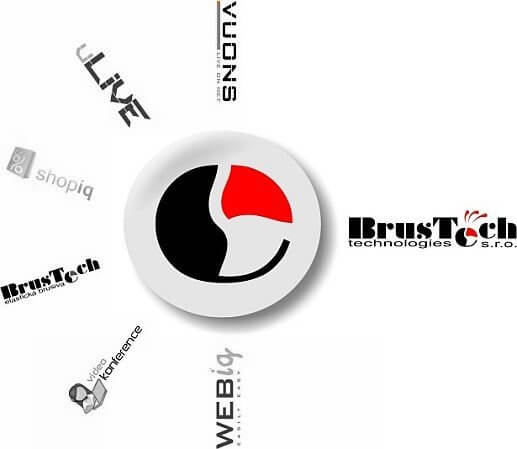 BrusTech